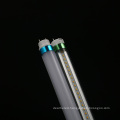 Shelf Life 3-5 Years Retails School Stairwells Hospitals use Led Tube T8 Dimmable